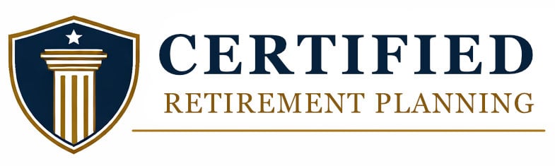 certified-retirement-planning